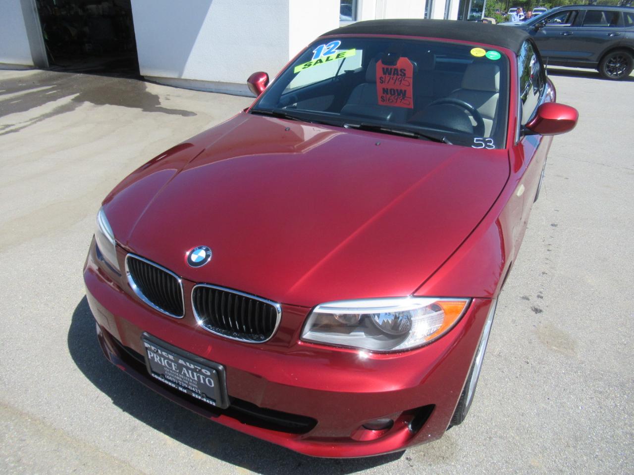bmw 1 series 2012 WBAUN1C55CVR00316 image bmw 1 series 2012 WBAUN1C55CVR00316 image
